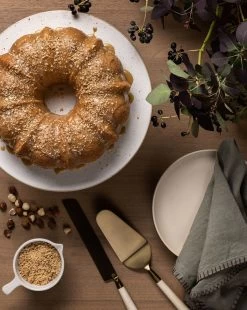 Fullmer Measuring Cups (Set Of 4) -Decoration Specialty Shop fall styled 15 d2e69171 bdc0 4217 9042 8a546a04287d