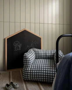 Marlon Handwoven Wool Rug -Decoration Specialty Shop fall styled 42