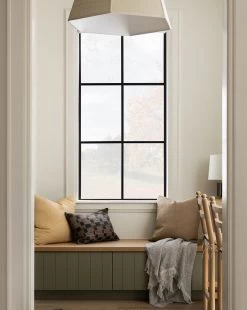 Hedgerow Navy Pillow Cover -Decoration Specialty Shop fall styled 98 264969ed c2b8 4488 b479 30b09ad8f31c