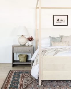 Malta Table Lamp -Decoration Specialty Shop fallstyled83 3a816e52 e56f 4b30 8781 80cde3d97b00