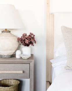 Distressed Terracotta Bowl -Decoration Specialty Shop fallstyled84 86202a68 61e0 4b8c 9a5f 5c59f3e8066c