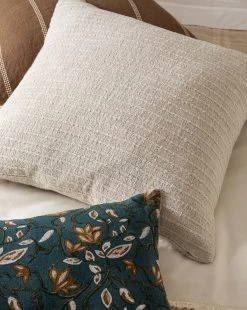 Eaton Pillow Cover -Decoration Specialty Shop filling spaces templated 16