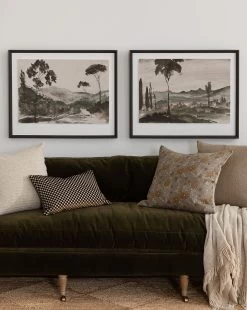 Tommen Pillow Cover -Decoration Specialty Shop filling spaces templated 1 f400d20b 705d 4cfd 8c8b 3edd7317dcd3