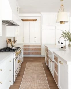 Girona Natural Handwoven Jute Flatweave Rug -Decoration Specialty Shop girona styled af58a3c4 dc7e 4ecd 928a ca457016685b