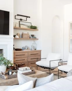 Yates Chair -Decoration Specialty Shop hutchinson51