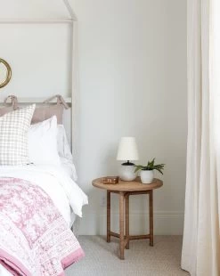 Moody Side Table 7 Moody Side Table -Decoration Specialty Shop ivryroom11