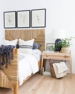 Floral Study 2 -Decoration Specialty Shop kateosbornephotography 35660 bf1c1050 46bd 41e7 b146 a8b6fa67f090