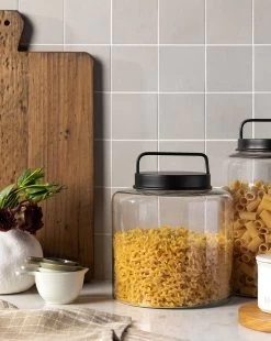 Fullmer Measuring Cups (Set Of 4) -Decoration Specialty Shop kitchen 2 703a8ae5 24be 4ae0 864f 005b10289f32