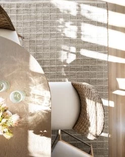 Nellie Handwoven Jute Rug -Decoration Specialty Shop nellieupdated