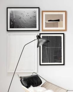 Shape Study III -Decoration Specialty Shop rye styled28 d650914c f802 4749 8661 46eabea32ac6