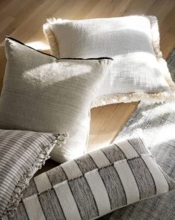 Safa Pillow Cover -Decoration Specialty Shop safapillow