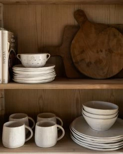 Boylan Bread Board 8 Boylan Bread Board -Decoration Specialty Shop spring templated 21 da4c32fb 77cd 49f3 b3cb 22dd77085325