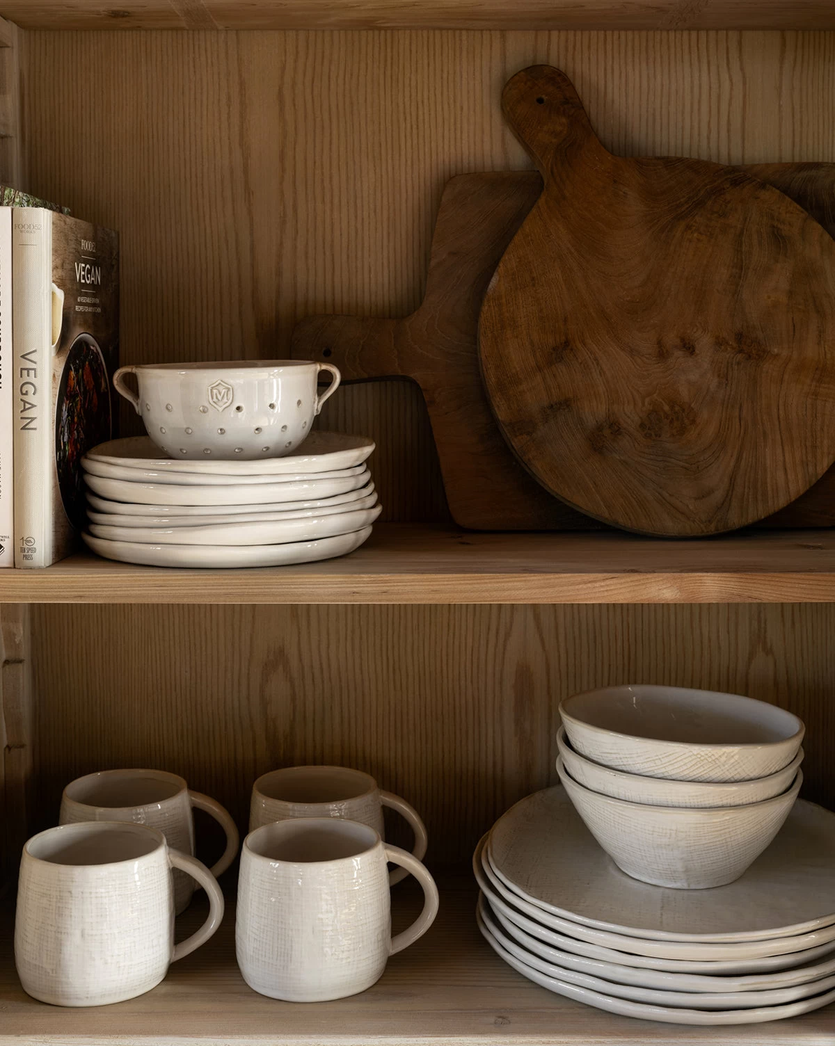 Boylan Bread Board 3 Boylan Bread Board - Image 3