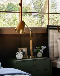 Andri Stoneware Vase -Decoration Specialty Shop spring templated 33 6a3f26f3 c43b 4b2e a15c e6917367d845