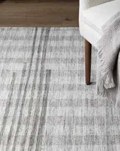 Lochlyn Handwoven Wool Rug 7 Lochlyn Handwoven Wool Rug -Decoration Specialty Shop studiomcgee 220701 Styled 006