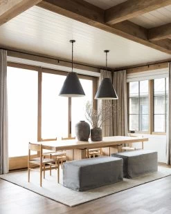 Goodman Pendant -Decoration Specialty Shop styled209