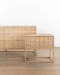 Huxton Dresser -Decoration Specialty Shop styled67 5eab6b34 b5c7 4919 b722 837bf8b8ea20