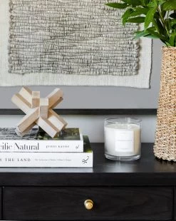 Cross Hatch Object -Decoration Specialty Shop styled8 cd2d61bf fa2d 4ade a703 e400ddc5d22f