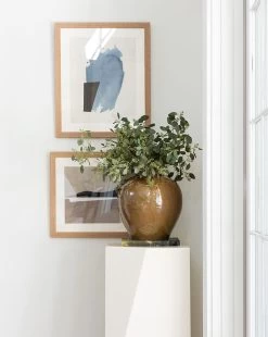 Shape Study III -Decoration Specialty Shop styled99 bd531efc 10e5 4342 bc9b b8fa0dc6a947