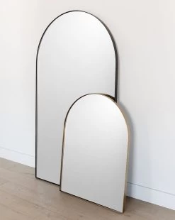 Wylie Arched Mirror -Decoration Specialty Shop summer1styled105 8502d0d7 9dea 45ac 98c6 03bf242ec99c