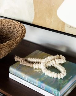 Faceted Bone Beads 8 Faceted Bone Beads -Decoration Specialty Shop vignette10 23e858da 15c1 4fdd 833d 09625105c132