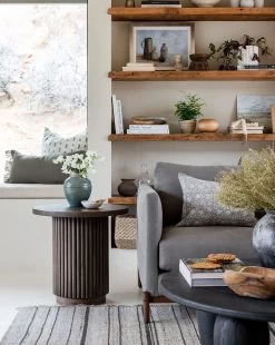 Mira Pillow Cover -Decoration Specialty Shop vk41