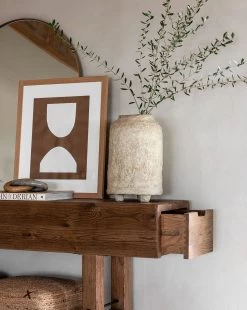 Charlene Console Table -Decoration Specialty Shop vk84