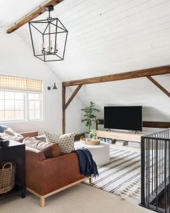 Darlana Lantern -Decoration Specialty Shop wansguard12 9354571e 653f 4307 9434 8ee7f05ef676