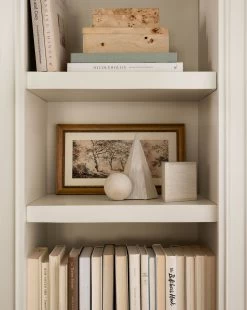 Radcliff Wood Objects (Set Of 3) 6 Radcliff Wood Objects (Set Of 3) -Decoration Specialty Shop winter templated 103