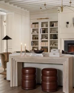 Terracotta Handled Bowl 6 Terracotta Handled Bowl -Decoration Specialty Shop winter templated 111 89bb676a df98 4d59 95db 8d76b50ca1c8