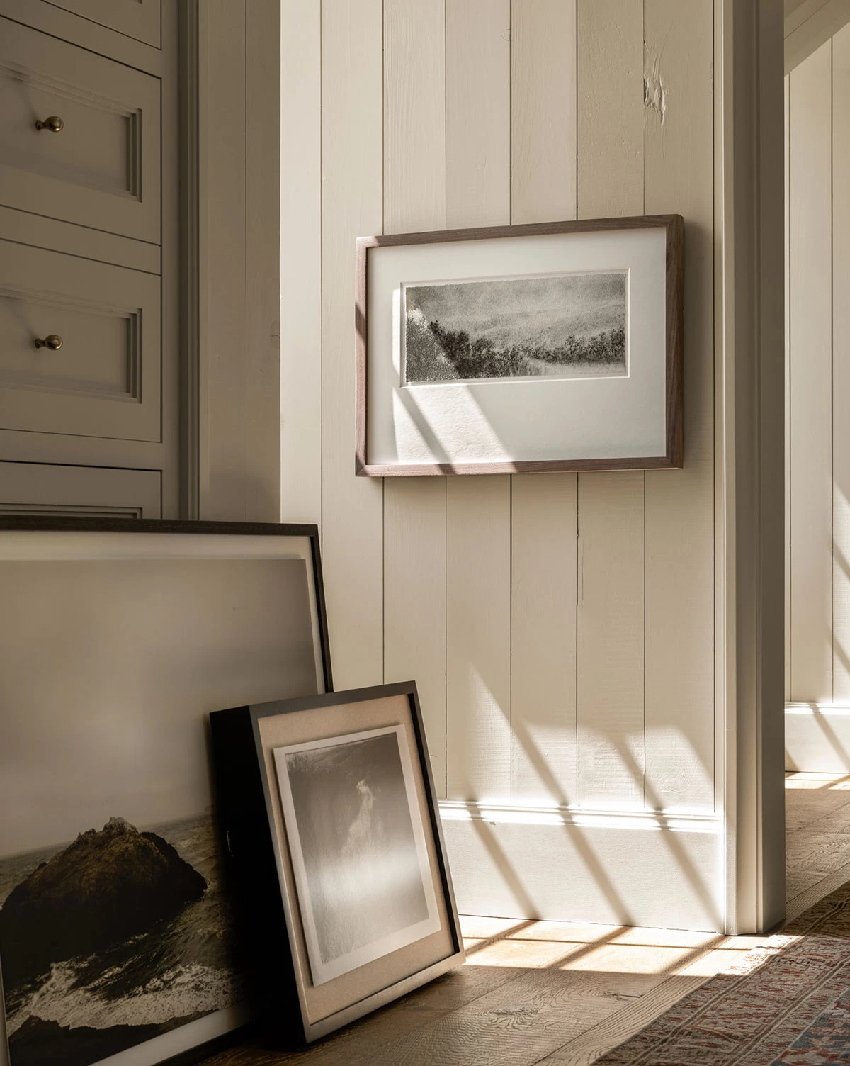 Country Study II 2 Country Study II - Image 2