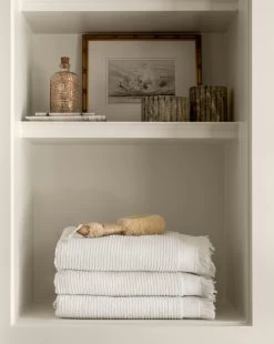 Cira Marble Tray -Decoration Specialty Shop winter templated 59