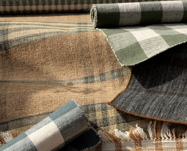 Decoration Specialty Shop -Decoration Specialty Shop DGDG