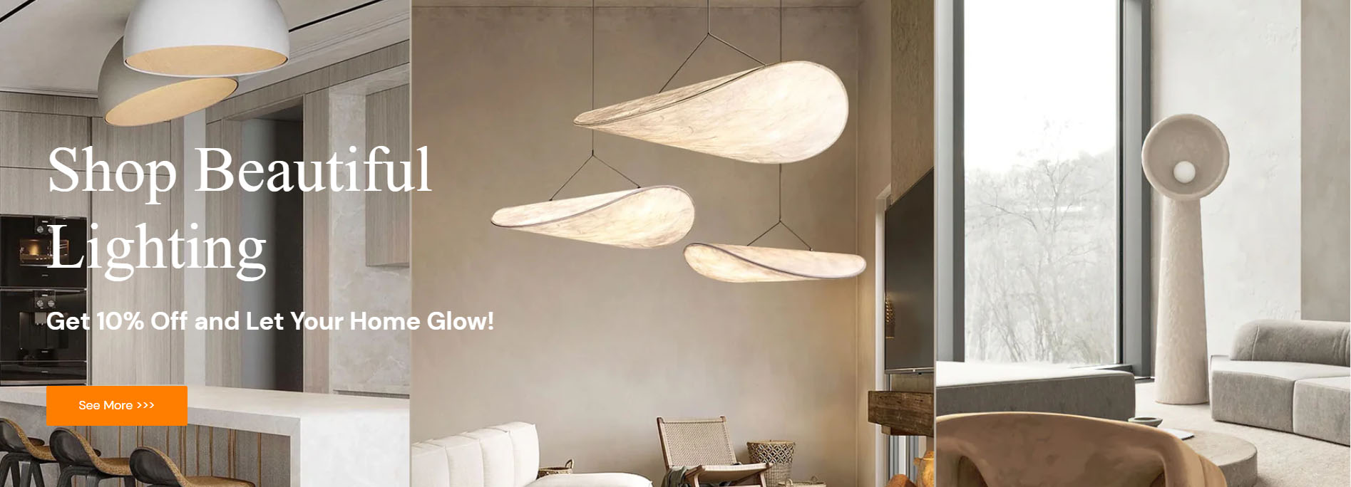 Decoration Specialty Shop -Decoration Specialty Shop DGFDGFH