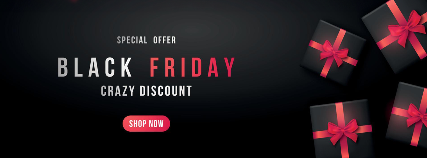 Decoration Specialty Shop -Decoration Specialty Shop 58