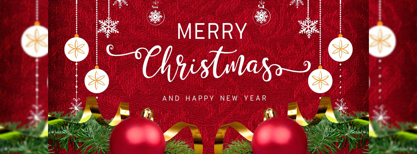 Decoration Specialty Shop 1 Decoration Specialty Shop -Decoration Specialty Shop 135